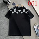 偽物ブランドTシャツ